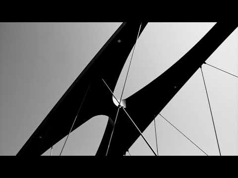 Octave - Tomars (Original Mix)