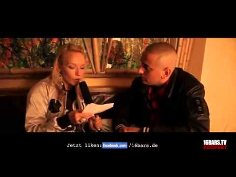 Haftbefehl WIKIPEDIA !!!!!