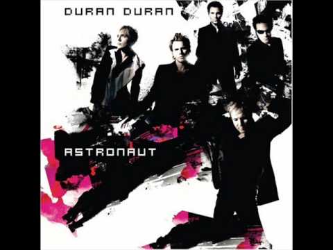 Video thumbnail for Want You More!