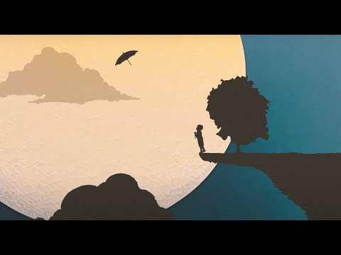 carbeau - ...per chi non muore (Official Music Video)