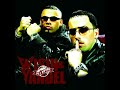 Wisin & Yandel & Daddy Yankee - Paleta