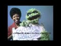 Ctw Sesame Workshop Logo History Fixed