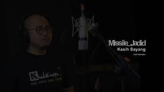 Download lagu Kasih sayang 2 new version mp3