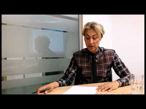 UK Entry clearance application : What documents do you need?