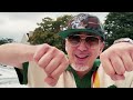 Kurious "Don't Know" (2024 from "Mystery Mixtape")