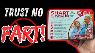 The Most Important EDC Kit No One Talks About