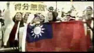 [創作] 我學會飛翔