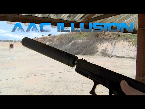 Youtube Thumbnail Name