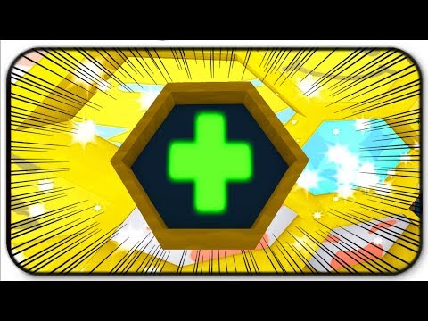 26 Bee Hive Expansion More Bees More Power - Roblox Bee Swarm Simulator