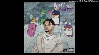 Smokepurpp - Best Friend (Audio posted by @Zach_Hurth)