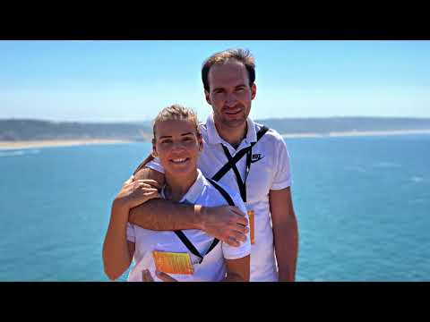 2020 year for BSC Mriya 2006