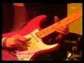 Dire Straits - Once upon a time in the west (high ...