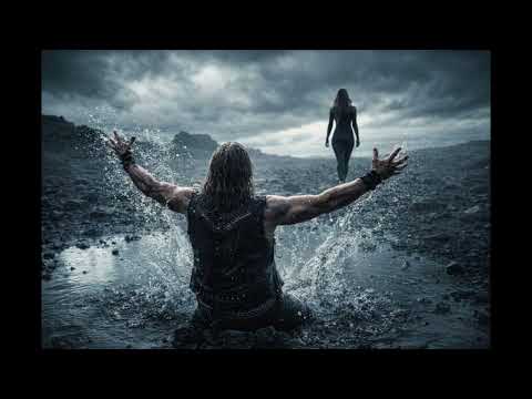 JEDNOU JE HŮŘ, JEDNOU JE LÍP - Jiří Korn (Hard rock cover) text Zdeněk Borovec