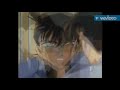 Detective Conan Why Me
