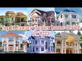 Top 10 Duplex Home Design In 2023 Homedesign Construction 2023 সালের সেরা ১০�