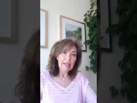 Francesca Duffy Spanish Class 1