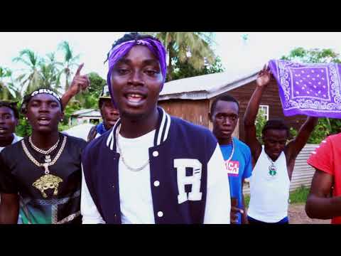 Suppy - One Day (Official Music Video)