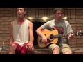 The Story So Far - 680 South (Cover) 