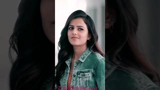 Download lagu #coversong #nayenawelidulhanparpehledin #song #cover #love #music #sad #sadcoversong #emostional mp3 Download lagu #coversong #nayenawelidulhanparpehledin #song #cover #love #music #sad #sadcoversong #emostional mp3