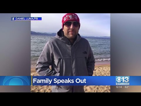 49er Fan In Coma After Fight, Inglewood Mayor Says Security Footage Shows Who Shoved First