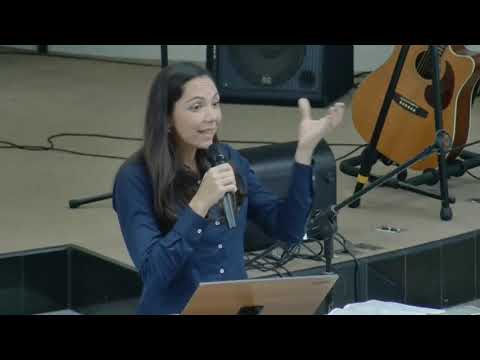 Dez Elementos da Feminilidade - Elemento 3: Afeição