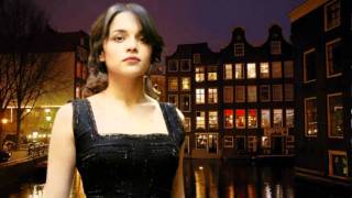 NORAH JONES  Humble me  ( Live in Amsterdam )