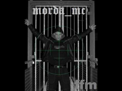 morda_mc - ATGAL