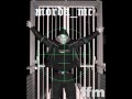 morda_mc - ATGAL 