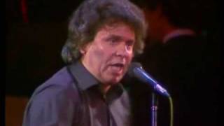 Raphael. Amame. 1984