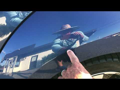 2014  Volkswagen Beetle R Line Convertible