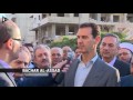 Syrie : une trêve teintée de pessimisme