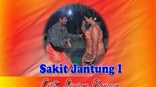 Download lagu Adu Perkolong-kolong Anita Br Sembiring sama Abdi Bangun Pasir Tengah mp3