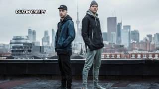 Majid Jordan - Phases (Subtitulado Español)