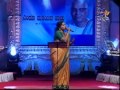 Deepavu Ninnade