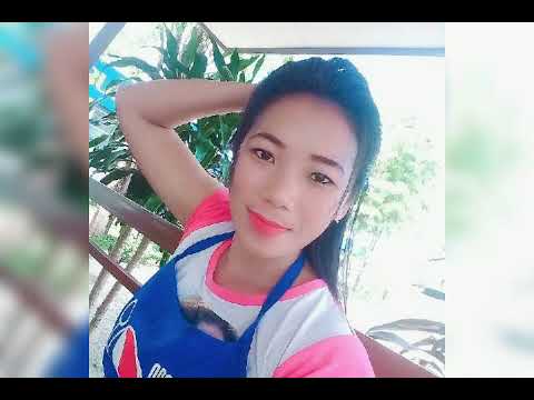 nyob ua ke mus tag ib sim 2019