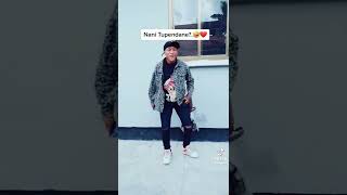 Download lagu Mtoto wa mtu nampenda mp3