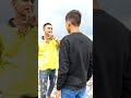 Ek Waqt Tak Khamosh Ke Betha Ravan Instagram Reels Video VIRAL What S Status Fake Gun