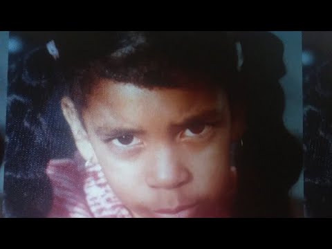 Ogoinhammer - Thank You Momma!