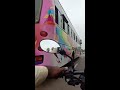 Round Trip Thanjavur To Thittai Part 1