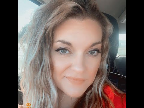 Quantum Healing Hypnosis and Reiki Excerpts