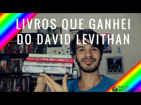 video thumnail
