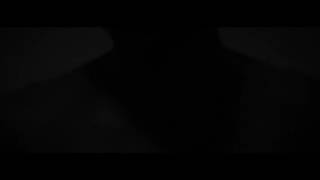 Don't knock the hustle TrippyQuis ft Rude Boy Shotta