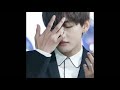 Bts V Fingers Vs Jimin Fingers