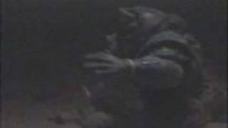 Bloodhound Gang - Lift Your Head Up High.mpg