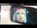 PARAMORE - TOLD YOU SO - BEHIND THE SCENES