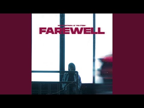 Farewell