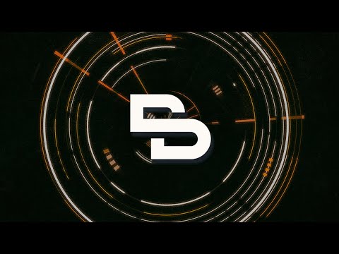 Brainwork - Leave It