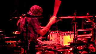 SEVENDUST...MORGAN ROSE...&quot;FOREVER DEAD&quot;..9-6-1