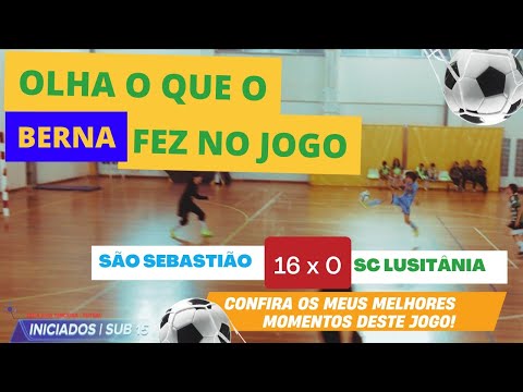 Taça ilha Terceira FUTSAL |Iniciados|SUB15| Jornada 4 - 2022/23