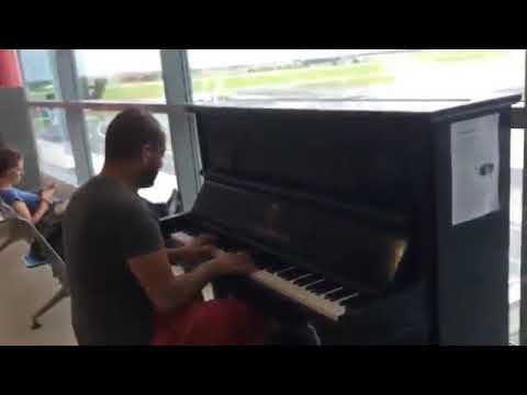 Für Elise in Different Tastes - Maan Hamadeh